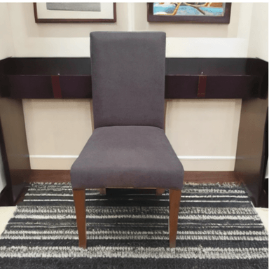 SILLA ELOF - 5