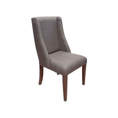 SILLA CLEMENS - 2