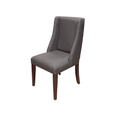 SILLA CLEMENS - 3