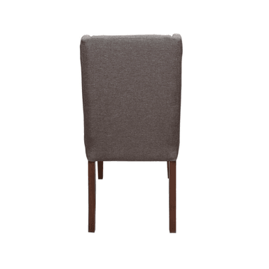 SILLA CLEMENS - 4