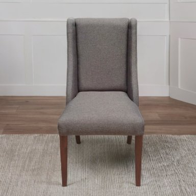 SILLA CLEMENS - 5