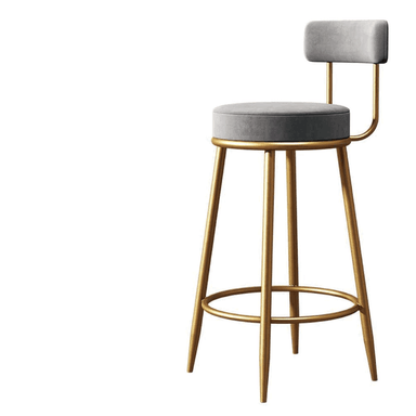SILLA BAR ELI - 2
