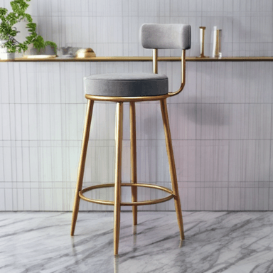 SILLA BAR ELI - 3