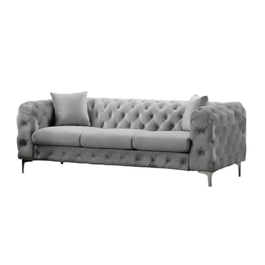 SALA 321 HAMPTON - 6