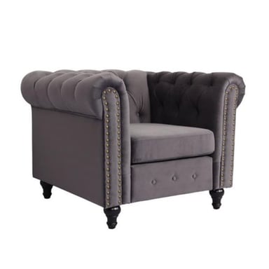 SALA 321 LOUIS - 2