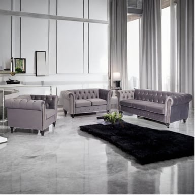 SALA 321 LOUIS - 5
