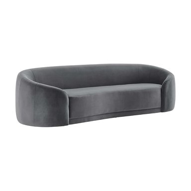 SOFA 3 CUERPOS PANDORA