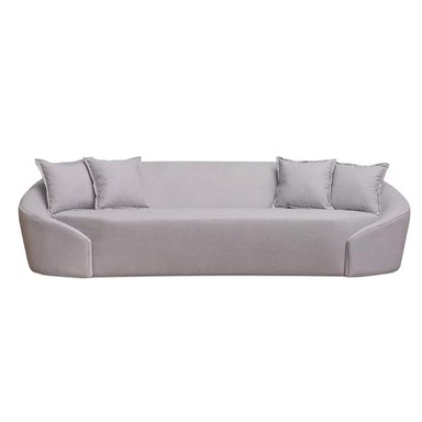 SOFA 3 CUERPOS DALIA