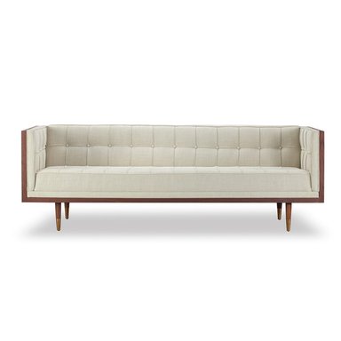 SOFA 3 CUERPOS AMELIA
