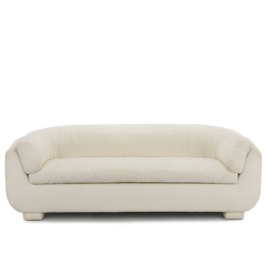 SOFA 3 CUERPOS DEREK