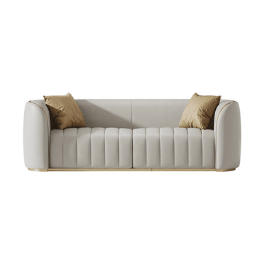 SOFA 3 CUERPOS LUCIA