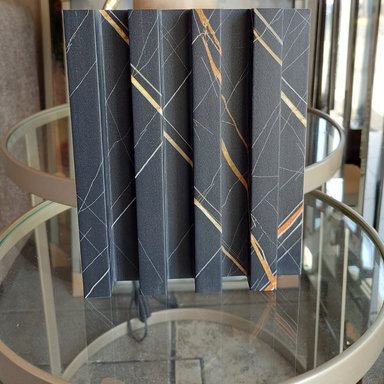 PANEL DECONFORT WPC ONIX WALL DESTELLO 290 X 16 CM