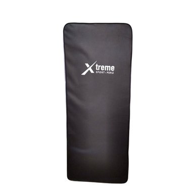 COLCHONETA DE GYM 1.20 CUERINA