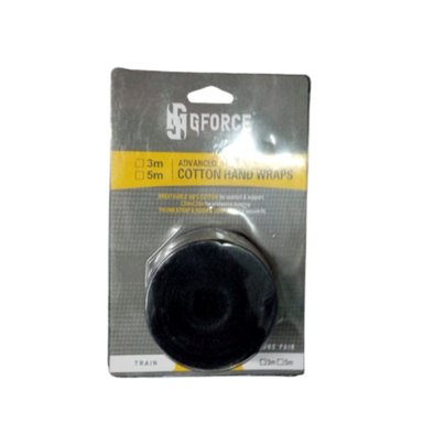 VENDAS PARA BOX, MMA Y MUAY THAI