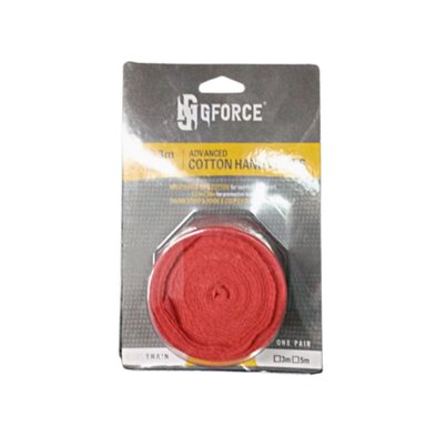 VENDAS PARA BOX, MMA Y MUAY THAI