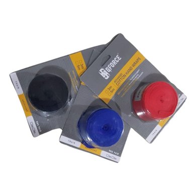 VENDAS PARA BOX, MMA Y MUAY THAI