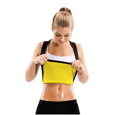 FAJA XTREME SPORT CAMISETAS TERMICAS NEOTEX