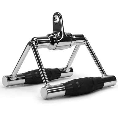 ACCESORIO XTREME SPORT GIMNASIO EN D ENTRENAMIENTO CON PESAS POLEA