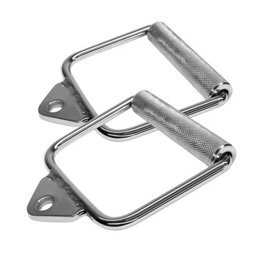 ACCESORIO XTREME SPORT MAQUINA POLEA CABLE GIMNASIO EXTRACCION LAT