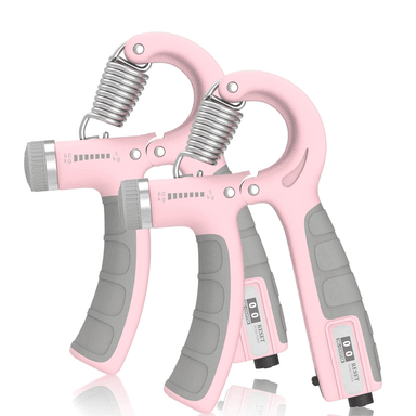 HAND GRIP XTREME SPORT EMPUÑADURA MANO ENTRENADOR POTENCIA