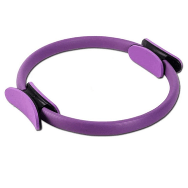 ARO XTREME SPORT MAGICO PILATES Y YOGA EJERCICIOS