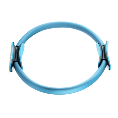 ARO XTREME SPORT MAGICO PILATES Y YOGA EJERCICIOS