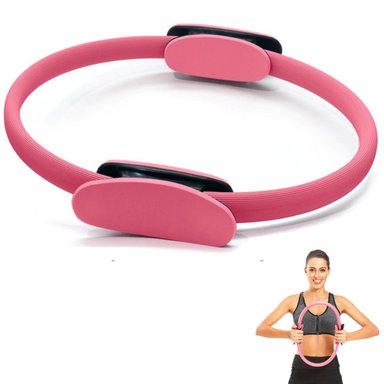 ARO XTREME SPORT MÁGICO PILATES Y YOGA EJERCICIOS