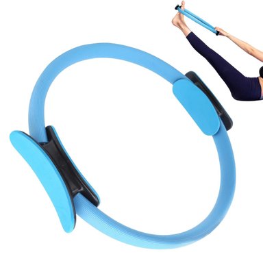 ARO XTREME SPORT MÁGICO PILATES Y YOGA EJERCICIOS