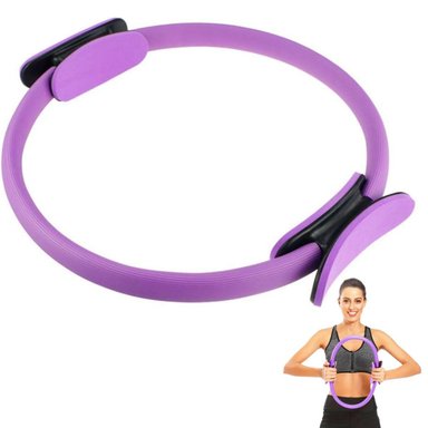 ARO XTREME SPORT MÁGICO PILATES Y YOGA EJERCICIOS