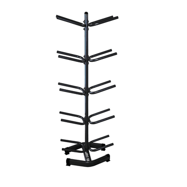 RACK DE PELOTA MEDICINALES 10 - 1