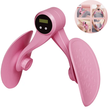 EJERCITADOR DE SUELO PÉLVICO Y ADUPTORES