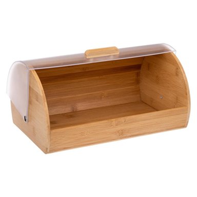 MUEBLE COCINA ZARA ALMOHADAS.PE MADERA PANERA BAMBU XL ESTILO JAPANDI ZALMOHADASDECOHOME