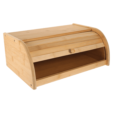 PANERA DE BAMBÚ CON PUERTA DESLIZANTE – ZALMOHADAS