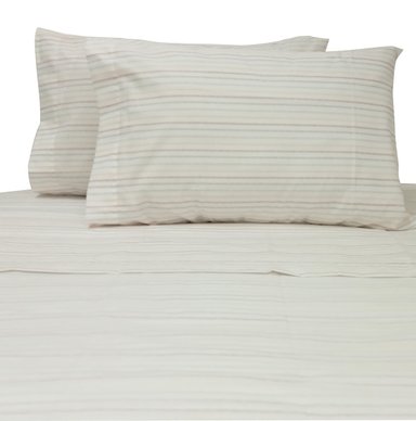 JGO SABANAS  DEYA 1.5 PLZ