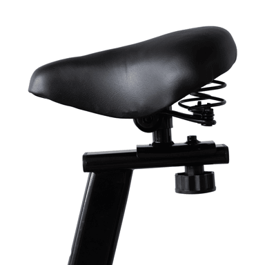 BICICLETA DE SPINNING MULTIFUNCIONAL CARDIO TOTAL EN CASA - 4