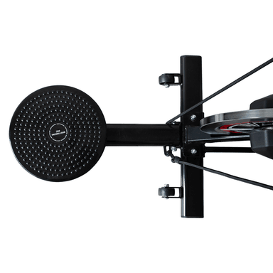 BICICLETA DE SPINNING MULTIFUNCIONAL CARDIO TOTAL EN CASA - 7