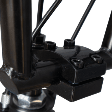 BICICLETA BOX BMX FREESTYLE ARO 20 - 4