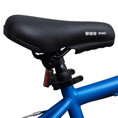 BICICLETA BOX BMX FREESTYLE ARO 20 - 7