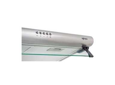 COMBO: COCINA 4 HORNILLAS PREMIUM GN + CAMPANA EXTRACTORA 60 CM - 4