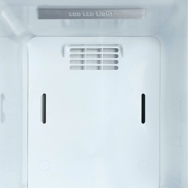 REFRIGERADORA AGHASO SIDE BY SIDE 511L - 4