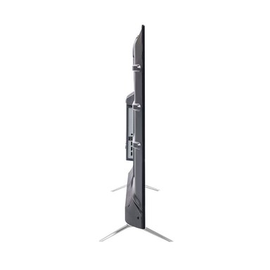 TV AGHASO ULTRA HD 4K DE 65 + BICICLETA DE REGALO - 5