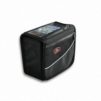 BOLSO TIMÓN BICICLETA