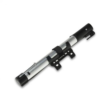 MINI INFLADOR PORTATIL