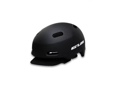 CASCO URBANO