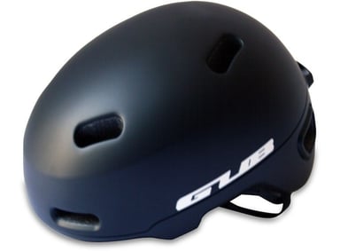 CASCO URBANO - 2