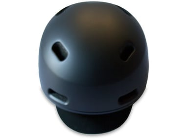 CASCO URBANO - 3