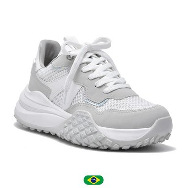 ZAPATILLAS MUJER 22-17901-02 NBCK TL PURPLE/NUDE VIA MARTE