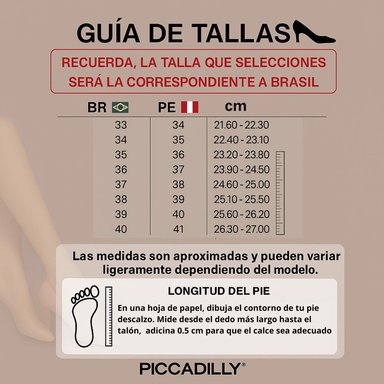 SANDALIA DE VESTIR 727144 MARFIM - 1