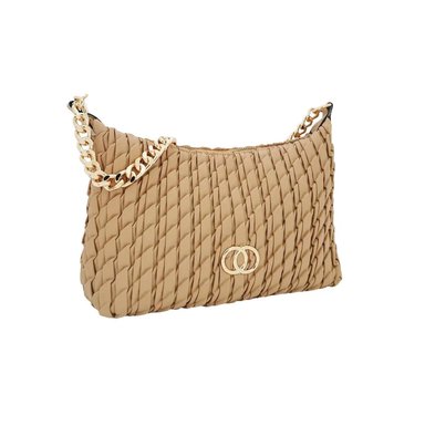 CARTERA MUJER NUDE STHEF 7876