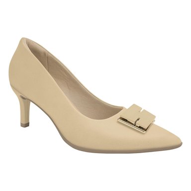ZAPATO MUJER PICCADILLY VESTIR BRULE 77200400000007 - 1